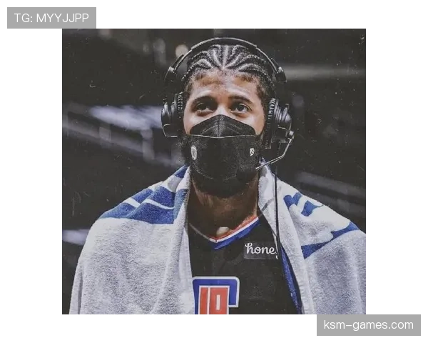 保罗·乔治又在ins晒凌晨四点的训练照，这自律是真卷还是人设？