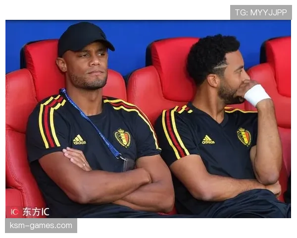 孔帕尼这生活节奏我真服了，赛场铁血回家秒变暖爸模式，普通人想靠近都累觉不爱