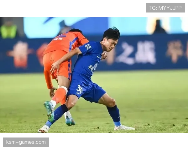 国安再度遭遇赛季中期滑铁卢，战术瓶颈暴露下的豪门危机何解？