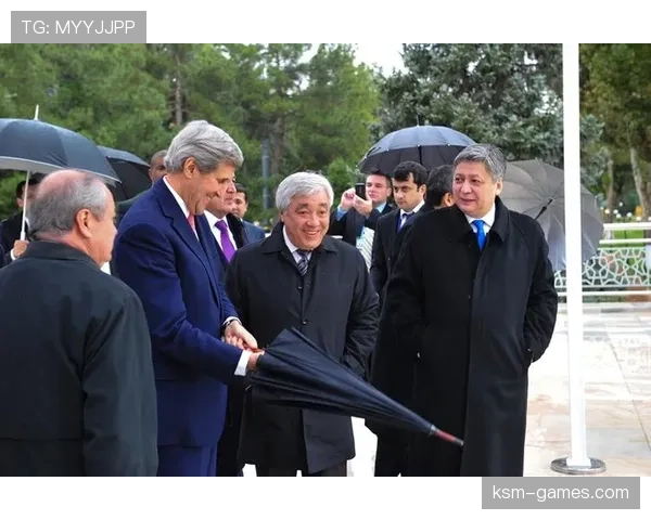 乌兹别克斯坦2026世界杯阵容预测 中亚狼能否打造黄金一代冲击队史最佳战绩 乌兹别克斯坦2026世界杯阵容预测 中亚狼能否打造黄金一代冲击队史最佳战绩