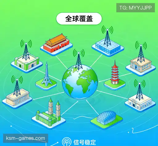 我们的竞争优势